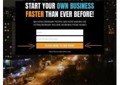 Copy, Paste - Make Money