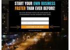 Copy, Paste - Make Money