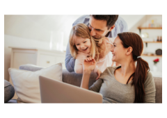 Follow A Proven Blueprint that is working for over 1,000 People Online
