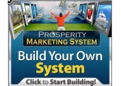 Get Massive Exposure For Your Ad in Just A Few Clicks