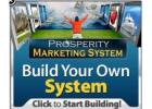 Get Massive Exposure For Your Ad in Just A Few Clicks