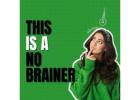 Digital Marketing Training Courses With Live Mentors And Master Resell Rights For Full Price