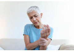Don’t Ignore the Numbness: Understanding and Treating Neuropathic Pain