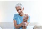 Don’t Ignore the Numbness: Understanding and Treating Neuropathic Pain