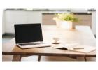 Attention Moms, Do you want to learn how to make extra income online daily?