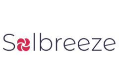 Hottest home business opportunity of 2023