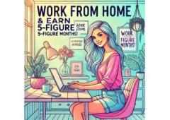 AGENCY SITES FOR SALE