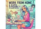 AGENCY SITES FOR SALE