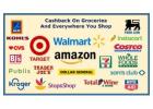 Your Ad Sent to 1 Million Hot Prospects