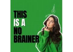 ADHD-Friendly Income Tips: Work From Home & Simplify Your Earnings
