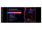 2 Hours to $900: Transform Your Day, Transform Your Life!