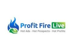 Self-Employed Mortgages & Business Loans No Tax Return, W2, Or 1099 Required!