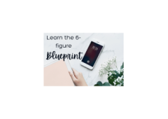 Passive Income Daily: Money That Works for You