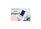 Passive Income Daily: Money That Works for You