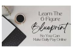A Special Invitation 4 U - The Fun Biz - WinWin