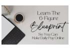 A Special Invitation 4 U - The Fun Biz - WinWin