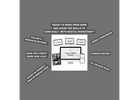 Build a 6-Figure Online Business in Just 2 Hours a Day—Family Comes First!