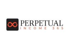Imagine Earning Passive Income Just By Locking In Your Time Stamped FREE Position Today!