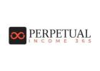 Imagine Earning Passive Income Just By Locking In Your Time Stamped FREE Position Today!