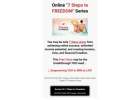 $300 a Day Digital Marketing Business