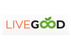 Natural Method to Quit Smoking â€“ No Drugs â€“ No Patches â€“ No Books â€“ Just Relax At Home!