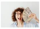 Earn Over $21,060 from Working at Home
