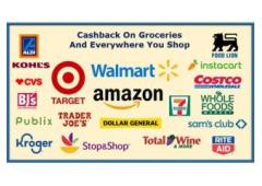 Want to Make $300 a Day? Work from Home and Start Earning Today!