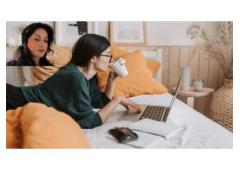 WORK FROM ANYWHERE nobody will be a better boss than you, READ THAT AGAIN -place ads/get paid today
