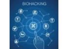 Get in the hottest bizop of 2023. GotBackup has what every person with a phone needs! Click here now