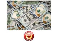 Earn $100s Even $1,000s Weekly Mailing Postcards!