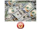 Earn $100s Even $1,000s Weekly Mailing Postcards!