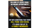 Auto Recruiter Does IT All For You