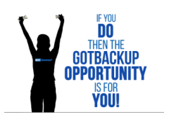 Earn $900/Day with Just 2 Hours of Work!