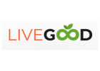 Affordable Online Reputation Solutions Await You!