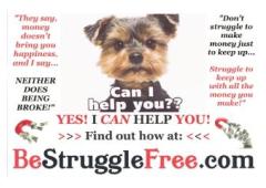 How Would $900 A Day, Change Your Life?