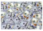 Discover How to Earn $30K in 90 Days!