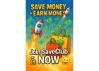Let's Make Your Dream of Financial Freedom Real!
