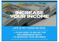 I want You To Be 140!