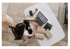 Tennessee Home Loans Made Easy – Work with Don Oakes Today