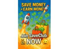 jump through hoops, or hit payout thresholds before you get your money