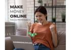 Get 100% FREE Targeted Traffic