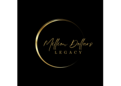 Get Massive Exposure For All Your Programs