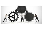 Notice Earn $500 with a done for you systeme