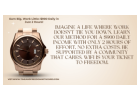 Make 6 Figures or More On a Small Marketing Budget