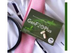 A $9.95 Opportunity You Can't Afford to Skip