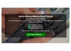 This System Is Helping Total Beginners Win