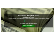 This System Is Helping Total Beginners Win