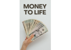 This System Is Helping Total Beginners Win