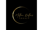 Experience Seamless Real Estate Transactions in Sun City Center with Dick Wilson!