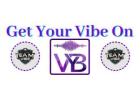 Turn 2 Hours a Day into a Profitable Online Business